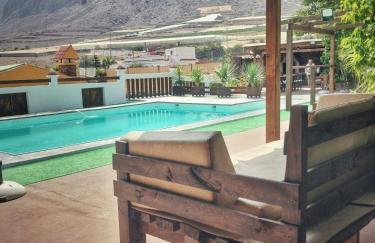 F&C - Tranquilidad en mar y montaña - Foto 17