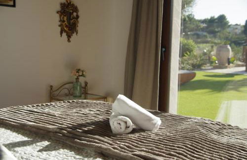 Finca Bernia Experience - Foto 43