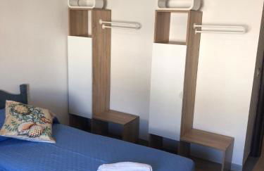 DOLCE VITA holiday home - Foto 70