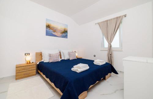 Villa Volta LL - Photo 29