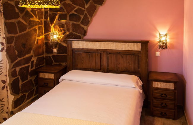 Casa Rural La Dueña - Foto 7