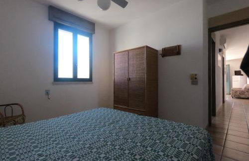 Appartamento Sul Mare - Foto 7