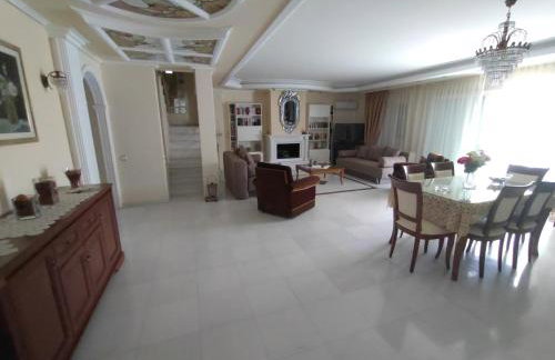 Ioli Luxury Suite - Photo 13