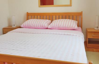 Apartman Lukić - Foto 42