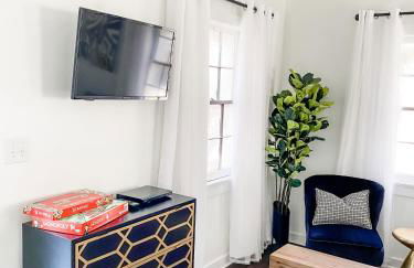 Mountain Retreat Nesteled in the Virginia Foothills - Foto 11