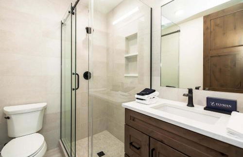 Summit Haus - Foto 51