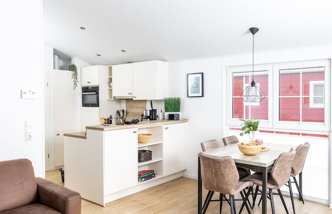 Ferienhof Schild - Foto 50