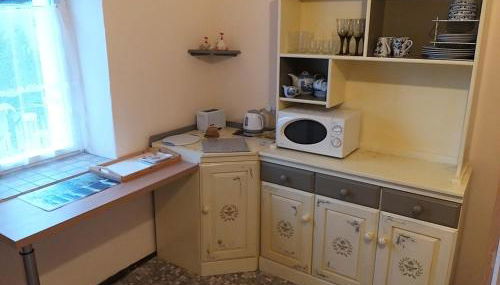 Schloss Kobershain - Foto 5