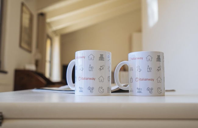 Dei Mille 31 B - Foto 34