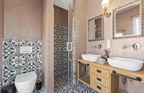 Villa Grivičić - Photo 36