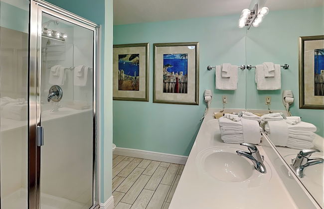 Ariel Dunes by SVR - Foto 55