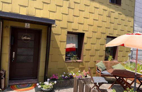 Gästehaus „Bei Emmi“ - Foto 1