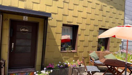 Gästehaus „Bei Emmi“ - Foto 1