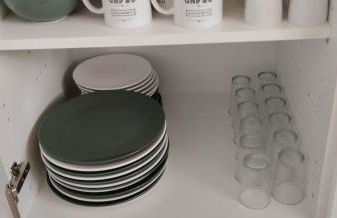 Au fief du château - Foto 14