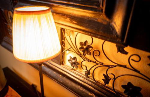 Sierra Quilama - Foto 34