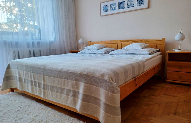 Bursztynowa - Foto 13