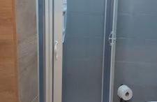 Relax home - Photo 34