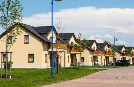 Seepark Auenhain - Foto 35