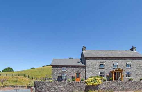 1 Bed in Nantygwreiddyn oc-bow49 - Foto 10