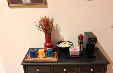 DImORA sALAmAC - Foto 39