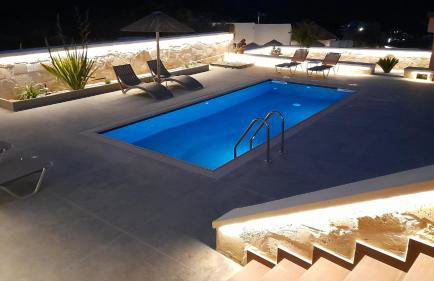 Georgioupoli Studios - Foto 70