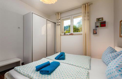 Holiday house with pool near Rovinj - Foto 33