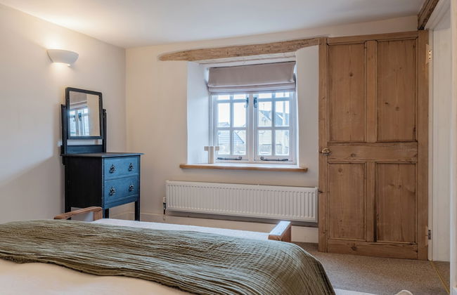 The Gamekeeper's Cottage-Stunning 2 Bed - Foto 5