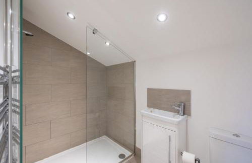 Jenny's Barn - Sleeping 9, Dog friendly - Foto 23