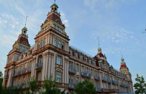 Holiday Farm Situated Next to the Kellerwald-edersee National Park With a Sunbathing Lawn - Foto 60