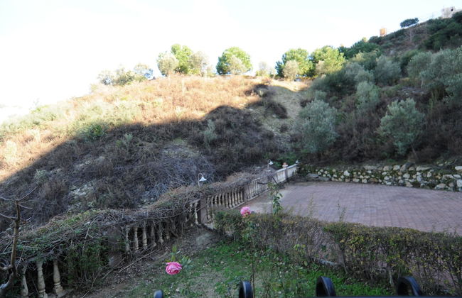 Gold City 1 bedroom Villa 2 - Foto 53