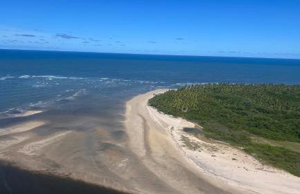 Barra Home Stay Flat - Foto 18