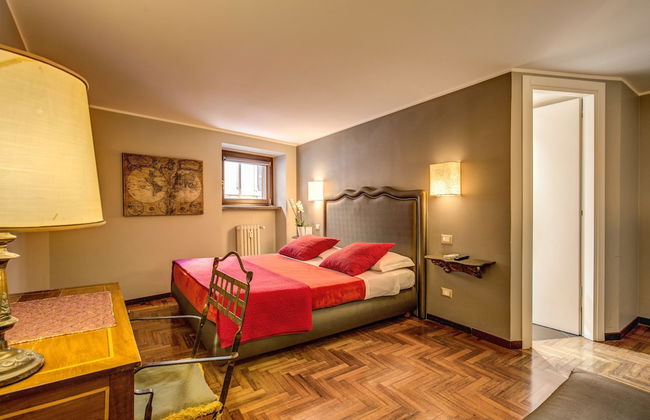 HiSuiteROME - Foto 11