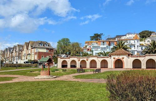 7 Goodrington Lodge - Foto 13