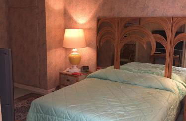 Elle house Roma - Foto 9