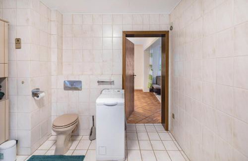 Traumschmiede - Foto 18