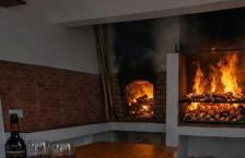 Stunning ocean view with 3 islands in front of you - Photo 6