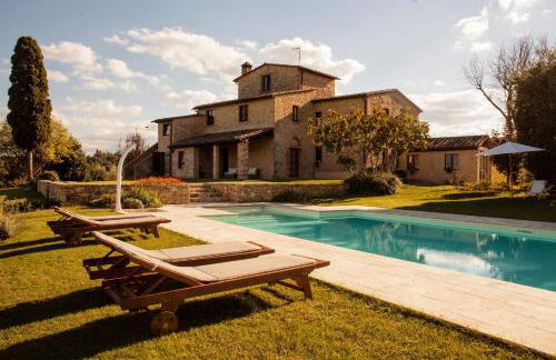 Agriturismo Humile - Foto 2