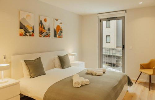 Gerês Thermae Retreat - Foto 3