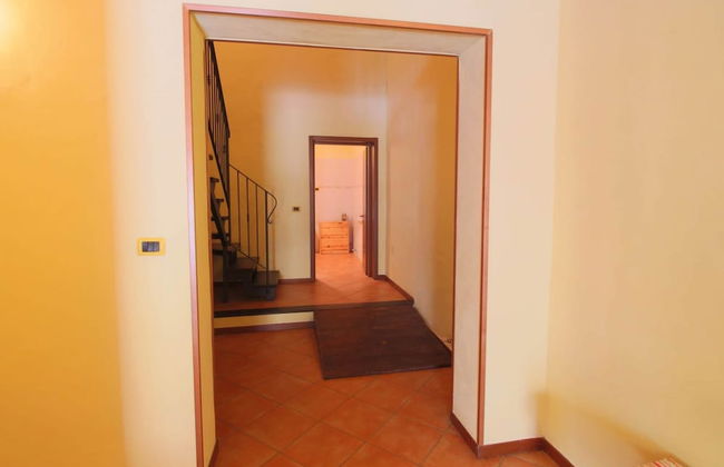 Belvilla by OYO Gina - Foto 25