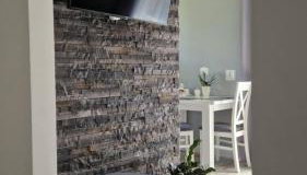 Apartament w Krzesznej - Foto 5