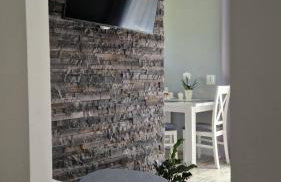 Apartament w Krzesznej - Foto 5