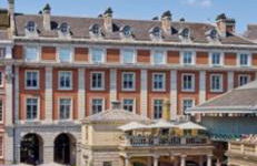 Covent Garden luxury Apartment - Photo 6