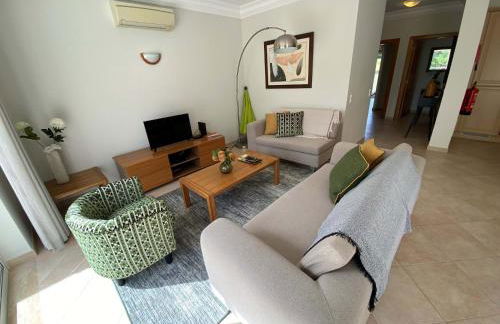 Apartamento Boavista - Foto 12