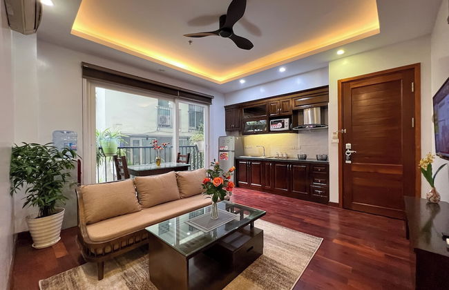 NINE HOUSING 535 Kim Ma - Photo 21