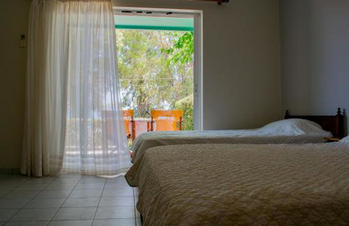 ΑΚΤΗ ΞΟΒΡΙΟΣ - Photo 31