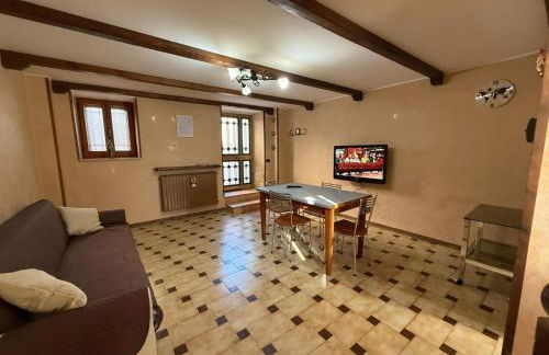 La casa di nonna Maria - Foto 11