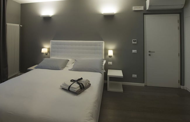 Midnight in Genova - Foto 5