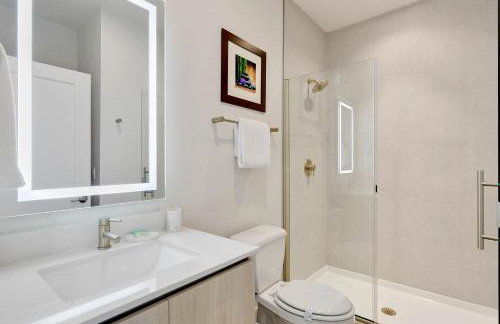 4 bedrooms pool home Hidden Forest Resort Amenities - Foto 13