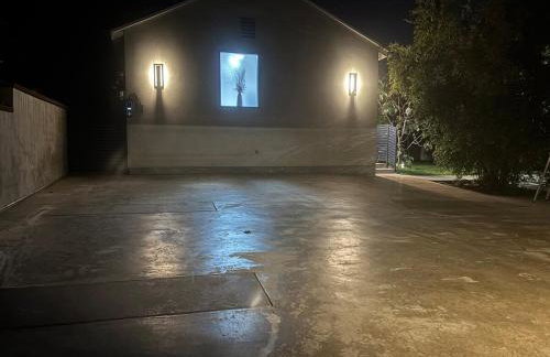 Burbank - Starlight Hills Private Luxury Guest House - Foto 21