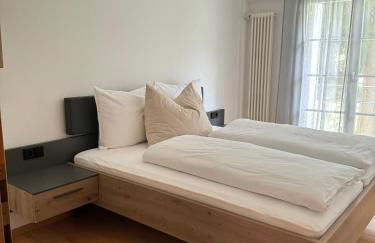 Öhlers Prime Suite - Foto 7